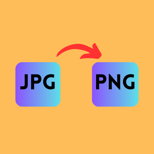 Transforming Images Seamlessly: A Comprehensive Guide To Jpg To Png Conversion With Html, Css, And Javascript