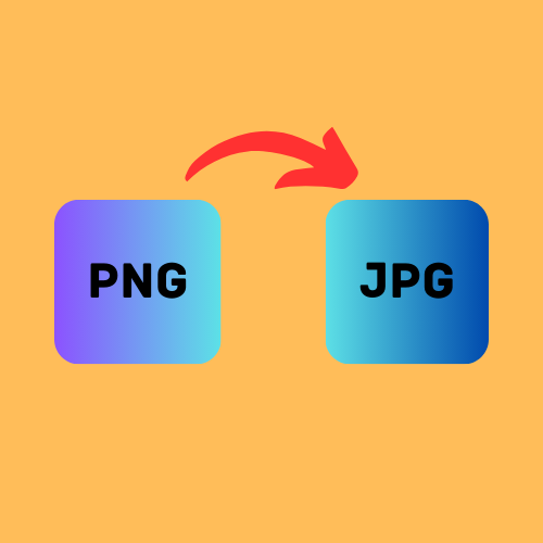 Building A Png To Jpg Converter With Html, Css, And Javascript