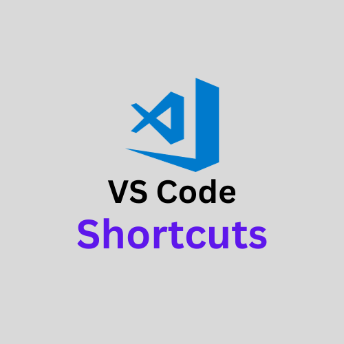 A Comprehensive Guide To All Shortcuts Of Visual Studio Code