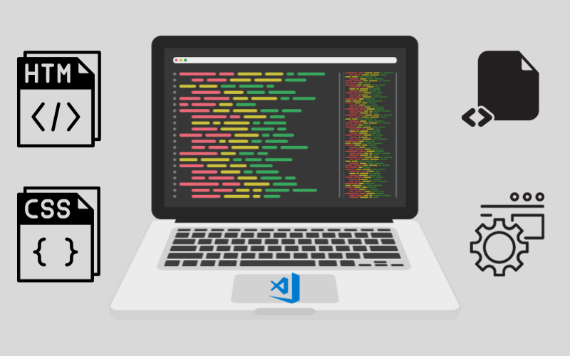 9 Best Extensions For Visual Studio Code