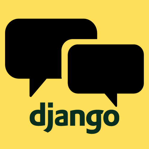 Creating A Comment System In Django: A Step-By-Step Guide